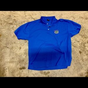 Florida Gators Starter Polo